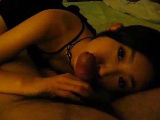 Chinese Zhai Ling sex tape